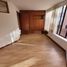 Condominium 3 chambre à vendre à Bogota, Cundinamarca, Bogota