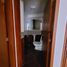 Condominium 3 chambre à vendre à Bogota, Cundinamarca, Bogota