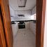 Condominium 3 chambre à vendre à Bogota, Cundinamarca, Bogota