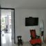 3 Schlafzimmer Haus zu verkaufen in Itagui, Antioquia, Itagui