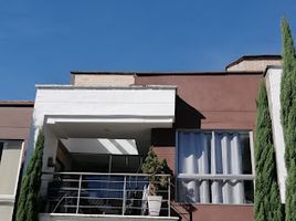 3 Schlafzimmer Haus zu verkaufen in Itagui, Antioquia, Itagui