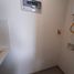 Appartement 3 chambre à vendre à Itagui, Antioquia, Itagui, Antioquia