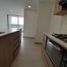 Appartement 3 chambre à vendre à Itagui, Antioquia, Itagui, Antioquia