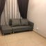 1 Bedroom Apartment for rent in Damansara, Petaling, Damansara