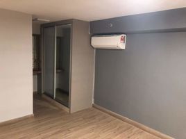 1 Schlafzimmer Appartement zu vermieten in Damansara, Petaling, Damansara