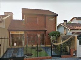 4 Habitación Villa en venta en La Matanza, Buenos Aires, La Matanza