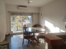 3 Schlafzimmer Wohnung zu verkaufen in Federal Capital, Buenos Aires, Federal Capital