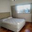 3 Schlafzimmer Wohnung zu verkaufen in Federal Capital, Buenos Aires, Federal Capital