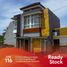 Maison 4 chambre à vendre à Singosari, East Jawa, Singosari