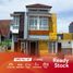 Maison 4 chambre à vendre à Singosari, East Jawa, Singosari