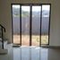 3 Habitación Casa en venta en Ngamprah, West Jawa, Ngamprah, Bandung