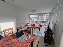 2 Habitación Apartamento en venta en General Pueyrredon, Buenos Aires, General Pueyrredon