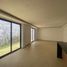 Villa 3 chambre à vendre à Nicolas Romero, Mexico, Nicolas Romero