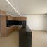 Villa 3 chambre à vendre à Nicolas Romero, Mexico, Nicolas Romero