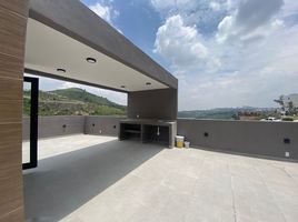 Villa 3 chambre à vendre à Nicolas Romero, Mexico, Nicolas Romero