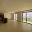 Villa 3 chambre à vendre à Nicolas Romero, Mexico, Nicolas Romero