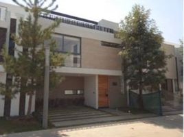 3 Schlafzimmer Wohnung zu verkaufen in Zapopan, Jalisco, Zapopan