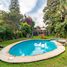 Villa 4 chambre à vendre à Huitzilac, Morelos, Huitzilac