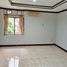 4 Bedroom Villa for sale in Pamulang, Tangerang, Pamulang