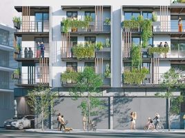 3 Bedroom Condo for sale in Miguel Hidalgo, Mexico City, Miguel Hidalgo, Mexico City