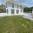 6 Habitación Casa en venta en Pereira, Risaralda, Pereira
