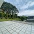 6 Habitación Casa en venta en Pereira, Risaralda, Pereira