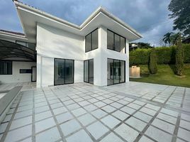 6 Habitación Casa en venta en Pereira, Risaralda, Pereira