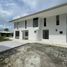 6 Habitación Casa en venta en Pereira, Risaralda, Pereira