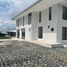 6 Habitación Casa en venta en Pereira, Risaralda, Pereira