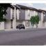 3 Habitación Casa en venta en Pancoranmas, West Jawa, Pancoranmas, Bogor