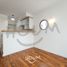 1 Habitación Apartamento en venta en Cerro San Cristóbal, Santiago, Puente Alto, Cordillera