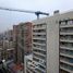 1 Habitación Apartamento en venta en Cerro San Cristóbal, Santiago, Puente Alto, Cordillera