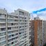 1 Habitación Apartamento en venta en Cerro San Cristóbal, Santiago, Puente Alto, Cordillera