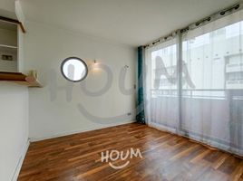 1 Habitación Apartamento en venta en Cerro San Cristóbal, Santiago, Puente Alto, Cordillera
