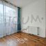 1 Habitación Apartamento en venta en Cerro San Cristóbal, Santiago, Puente Alto, Cordillera