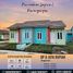 2 Bedroom House for sale in Bandar Lampung, Lampung, Sukarame, Bandar Lampung