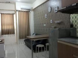 2 Bedroom Apartment for sale in Dukuhpakis, Surabaya, Dukuhpakis