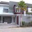 4 Bedroom Townhouse for sale in Denpasar Selata, Denpasar, Denpasar Selata