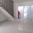 4 Bedroom Townhouse for sale in Denpasar Selata, Denpasar, Denpasar Selata