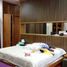 Villa 5 chambre à vendre à Margacinta, West Jawa, Margacinta