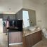 3 Habitación Departamento en alquiler en Merida, Yucatán, Merida