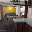 2 Schlafzimmer Wohnung zu verkaufen in Alvaro Obregon, Mexico City, Alvaro Obregon
