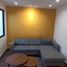 2 Schlafzimmer Wohnung zu verkaufen in Alvaro Obregon, Mexico City, Alvaro Obregon