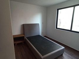2 Schlafzimmer Wohnung zu verkaufen in Alvaro Obregon, Mexico City, Alvaro Obregon