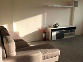  Condo for sale at AMAIA STEPS SUCAT, Pasay City