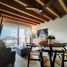 2 Habitación Apartamento en venta en Tijuana, Baja California, Tijuana
