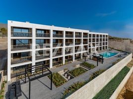 2 Habitación Apartamento en venta en Tijuana, Baja California, Tijuana
