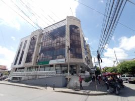 0 SqM Office for rent in Cordoba, Monteria, Cordoba