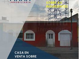 1 Schlafzimmer Villa zu verkaufen in Tepic, Nayarit, Tepic, Nayarit