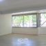3 Habitación Apartamento en alquiler en Chile, Santiago, Santiago, Santiago, Chile
